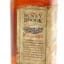 Old Sunny Brook Kentucky Bourbon Circa 1970’s 75cl