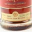 Kilchoman 2009 Single Cask #85 Distillery Exclusive