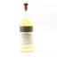 Berry Bros & Rudd Blended Malt