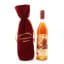 Pappy Van Winkle 20 Year Old Family Reserve 2025 Release