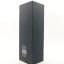 Johnnie Walker Blue Label Striding City Edition Shanghai 75cl