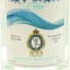Sky Wave Gin & Pothecary Gin Gift Set For The Royal Corps Of Signals 100th Centenary 2 x 70cl & 1 x 50cl