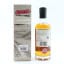 Boutique-Y Whisky Co Glen Elgin 16 Year Old Batch #7 50cl