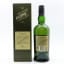 Ardbeg Still Young