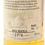 Royal Brackla 1976 MacKillop’s Choice