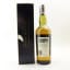 Rare Malts Caol Ila 1975 20 Year Old 75cl