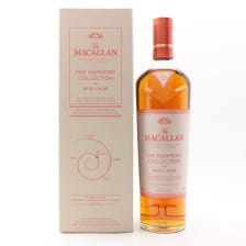 Macallan Harmony Collection Rich Cacao