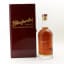 Glenfarclas 25 Year Old