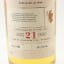 Strathmill 1994 21 Year Old Cask Of Distinction