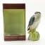 Whyte & MacKay Merlin Ceramic Decanter 20cl