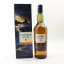Talisker 8 Year Old 2018 Release