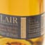 Balblair 1965 43 Year Old Single Cask #894