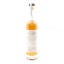 Hazelburn 14 Year Old Open Day 2023 35cl