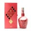 Chivas Royal Salute 24 Year Old Cognac Cask Finish
