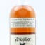 Willett 5 Year Old Single Barrel #5559 Store Private Pick