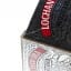 Chivas Lochan Ora Liqueur
