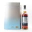 The Silver Grouse 12 Year Old & Glasses Set