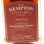 Old Kempton Solera Cask 50cl