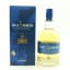 Kilchoman Summer 2010 Release