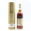 GlenDronach 21 Year Old Parliament 2019 Release