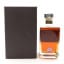 Bladnoch 25 Year Old Talia 200th Anniversary