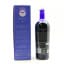 Waterford Lomhar Micro Cuvee