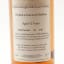 Teaninich 2019 12 Year Old Whisky Broker
