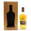 Tomatin 30 Year Old Batch #5