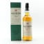 Glen Keith 21 Year Old 75cl
