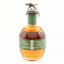 Blanton's Single Barrel Special Reserve