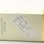 House Of Commons Blend Gordon & MacPhail (Signed by Yvette Cooper, Ed Balls & Ed Milliband)