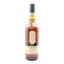 Lagavulin 1995 Feis Ile 2014