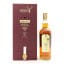 Brora 1978 Rare Old Gordon & MacPhail