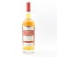 Highland Single Malt 16 Year Old Kirkland 75cl