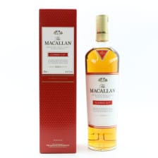 MACALLAN CLASSIC CUT 2022 RELEASE