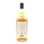 Kilkerran 8 Year Old Cask Strength Bourbon Cask Matured Batch #11