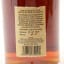 Evan Williams 1993 Single Barrel #410