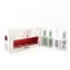 Bacardi 1862 Founder’s Day 2025 Minis 4 x 5cl