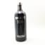 Absolut 100 Vodka 1L