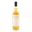 Tomintoul 2005 14 Year Old Whisky Broker