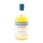 Miltonduff 1997 19 Year Old Distillery Reserve Collection