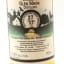 Glen Mhor 1982 27 Year Old Riverstown
