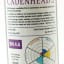 Cadenhead’s 2008 16 Year Old Campbeltown Blended Malt Enigma