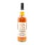 Linkwood 2011 14 Year Old Signatory 100º Proof Edition #72