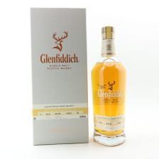 Glenfiddich 1993 21 Release 1