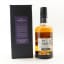 Longmorn Distiller’s choice