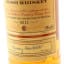 Midleton Very Rare 2011 Release