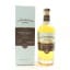 Kingsbarns Dream To Dram Limited Release
