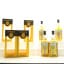 Springbank 11,16,10 & 9 Year Old Local Barley 4 x 70cl