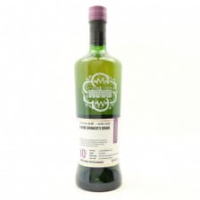 Smws 44 167 Craigellachie 2012 10